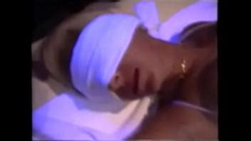 Sorpresa Videos XVIDEOS