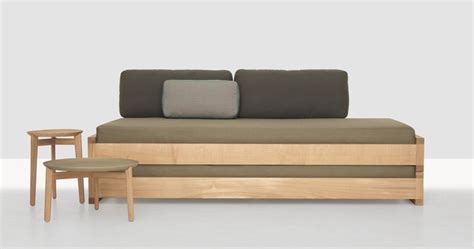 8 Trendy Stackable Beds - Vurni