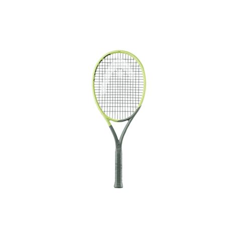 Head Extreme Team 2022 Tennis Racket Mdg Sports