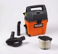 ridgid vacuum: ridgid cordless vacuum