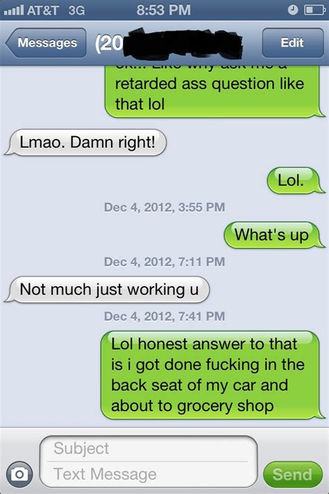 The Ultimate Bachelor First Date Hotel Fuck Session