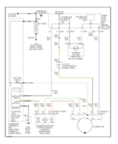 All Wiring Diagrams For Honda Civic Dx Wiring Diagrams For Cars