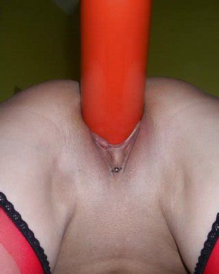I LOVE SEX TOYS Porn Pictures XXX Photos Sex Images 44462 PICTOA