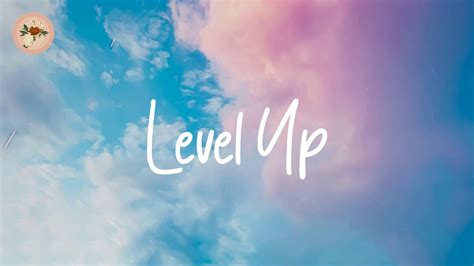 Ciara Level Up Lyrics Youtube