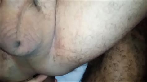 Sendo Penetrado XVIDEOS