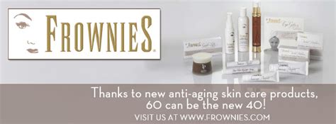 Holiday Gifts From Frownies | Contest Corner