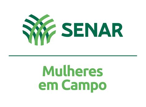 Programa Mulheres Em Campo Confedera O Da Agricultura E Pecu Ria Do