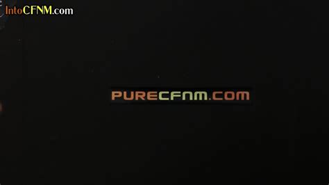 Nerdy Cfnm Blonde Blowing Cock At The Job Talk