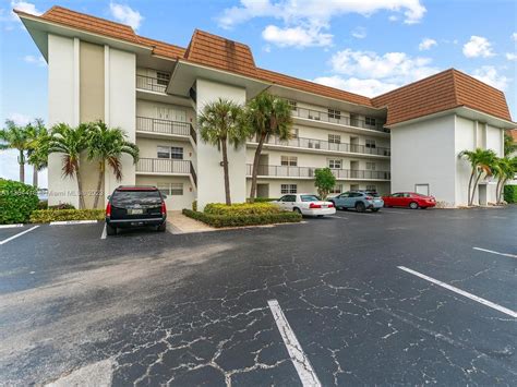 Lake Shore Dr Apt Riviera Beach Fl Zillow