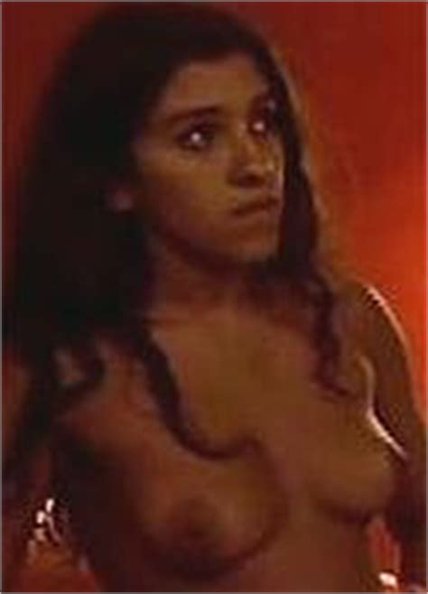 Regina Casé Nude Pics Videos Sex Tape