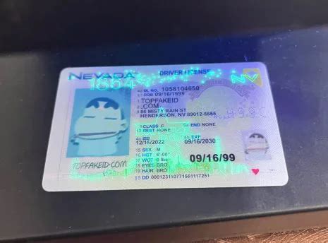 Nevada Fake Id Charges Buy Fake Id Best Fake Scannable Ids Online