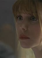 Rosie Yale Nue Photos Et Vid Os De Rosie Yale Nue Sex Tapes