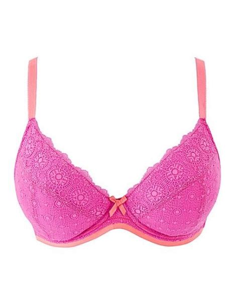 The Best Bras For Big Boobs