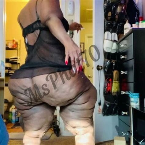 Msphat70 Thickthick Thursday Free Black Porn A4 XHamster XHamster