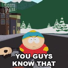 Cartman Fuck Fuckity F Word Cartman Fuck Fuckity F Word Discover Share GIFs