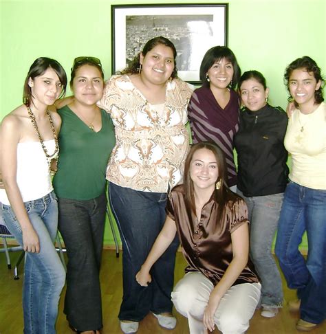 New Girls For You Porn Pictures XXX Photos Sex Images 439652 PICTOA