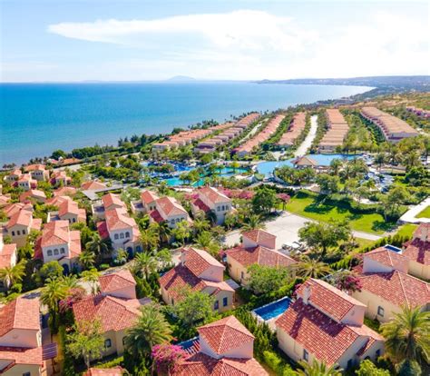 centara mirage resort mui ne thien duong nghi duong hoan hao