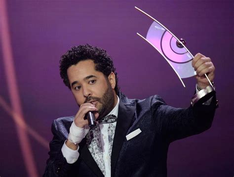Adel Tawil - Starporträt, News, Bilder | GALA.de