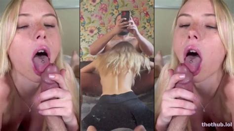 Tiktok Porn Compilation Endit5edit