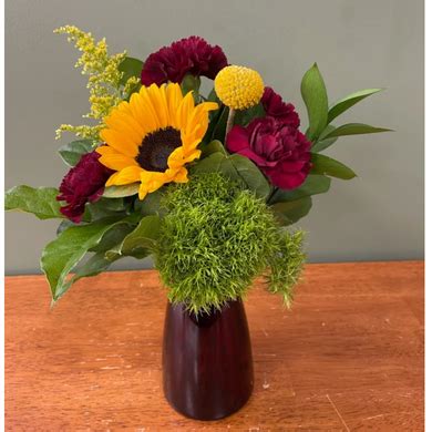 Maquoketa, Florist: The Iowa Flower Market | Local Flower Delivery ...