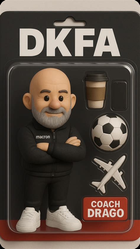 How to use draftbuzz to predict the next big football superstars 29