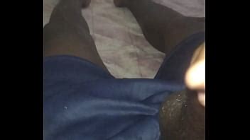 Polla Brillante XVIDEOS