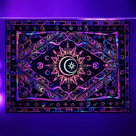 Buy Ralxion Tapestry For Bedroom Aesthetic Room Decor Wall Tapestry