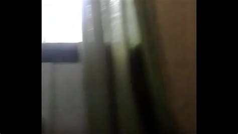 Hot Cock Xxx Mobile Porno Videos Movies IPornTV Net