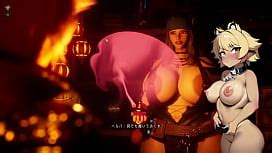 Under The Witch Gothic Penalty Lv Hentai Game D No Censorship