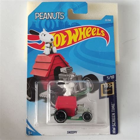 Hot Wheels Screen Time Batman RTH Models Simpsons Mystery Machine Submarine Tesla Back To The