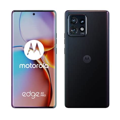 The best Motorola phones 2025