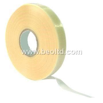 Hot Air Seam Sealing Tapes Beo Kft