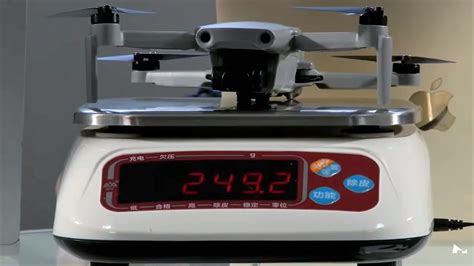 Hubsan crashes Zino Mini Pro during product launch livestream - DroneDJ