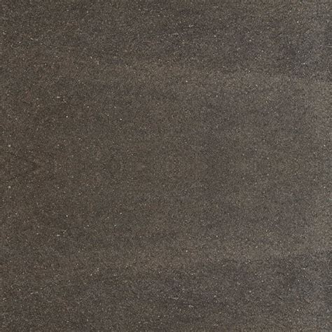 Basalt Mafic 12" x 12" Unpolished from Garden State Tile