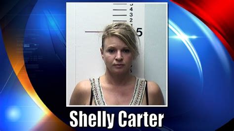 Police Woman Admits To Murder For Hire Plot Involving Husband Wkrc