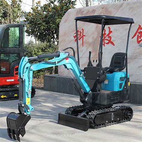 Backhoe Attachments: Enhancing Excavator Versatility - Qilu Machinery