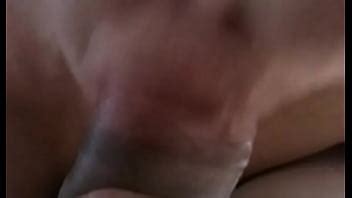 DATOS DE DEUZA BRASIL XVIDEOS