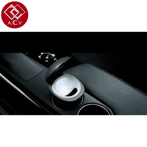 lexus led