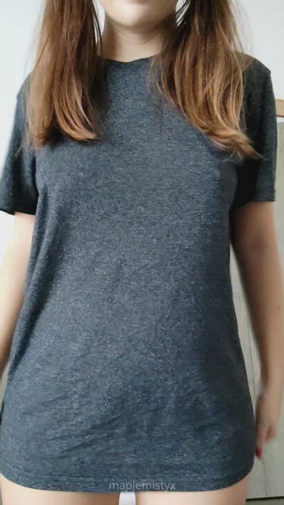 18 Years Old Porn Camsoda BB