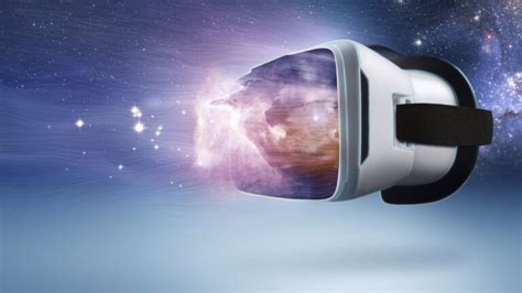 effects  virtual reality therapy   mind writing  science