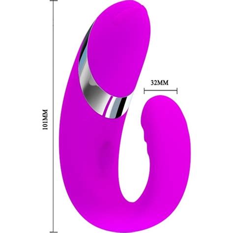 Pridex Medikal Usb Arjl Fonksiyonlu Klitoris Uyar C L Fiyat