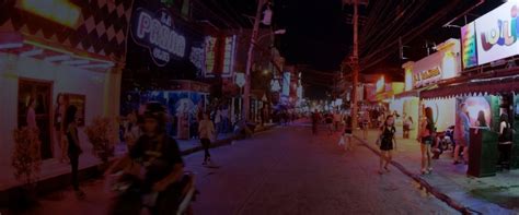 Sex Trafficking International Justice Mission Australia