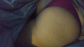 Culo En Tanga Rosa XVIDEOS