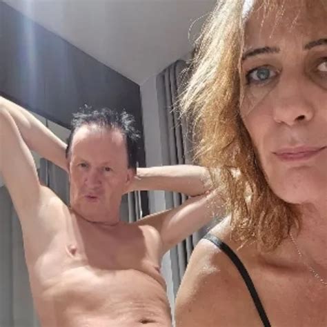 Stripchat Webcam Recorded Shows January Part Shemale Ass