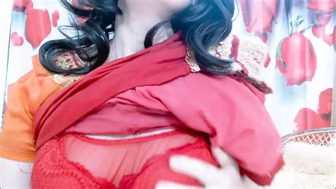 Naughty Wife Exhibitionist Webcam Webcam Porn Feat Abella Love Xhamster