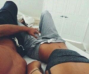 7 Secrets On How To Have GREAT Sex By People Who Already Do YourTango