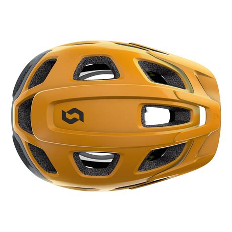 Scott VIVO Plus MIPS CE MTB Helm Zweirad Stadler