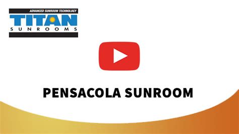 Pen Sunrooms Sunrooms Clearwater FL Pinellas County Pergola