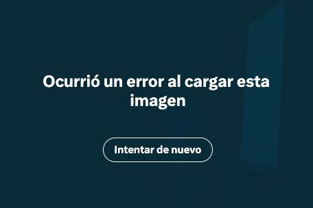 Twitter No Funciona La Aplicaci N Est Dando Fallos Otra Vez Y Esto