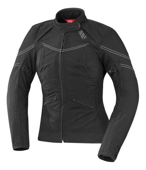 Мотокуртка IXS - купить с доставкой по выгодным ценам в интернет ...